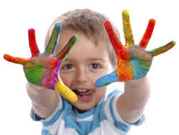 Sarah Leventhal, M.S. OTR/L