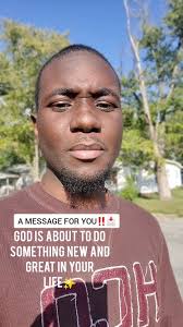 Something New is COMING📩