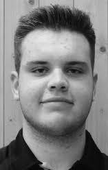 Briefbogen (Blatt 1)