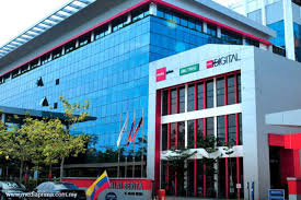 Asia media group berhad is involved in the provision of advertising and digital media solutions and services. Media Prima On Path To Become Leading Digital First Content And Commerce Company
