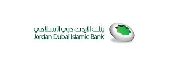 Best islamic bank, turkey kuveyt türk participation bank. Mr Sami Al Afghan Archives Global Brands Magazine