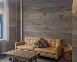 Check spelling or type a new query. Best Home Interior Designer In Kolkata Home Interior Design Service Zad Interiors