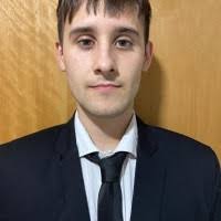 500+ "Santurio" profiles