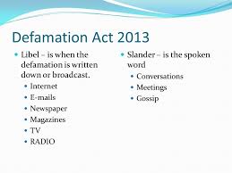 (d) public meeting means a meeting bona fide and lawfully held for a lawful purpose and for the furtherance or discussion of any matter of public concern, whether admission thereto is general or restricted Defamation Act Definition