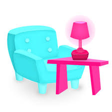 Das wohnzimmer mit der offenen wohnküche und dem zugang zum balkon ist mittelpunkt dieser sehr schönen wohnung.… Wohnung Griesheim Pfungstadt Weiterstadt Gross Umstadt Mieten Home Facebook