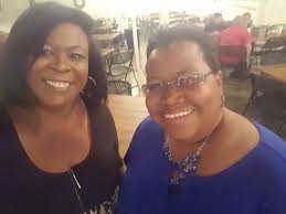 Hickman County High School