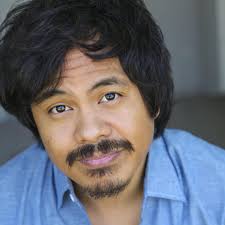 Watch Bitter Melon (2018) Full Movie Free Online