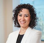 Stinson Establishes Infrastructure Task Force to Support Clients: Stinson  LLP Law Firm