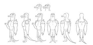 Star Vs The Forces Of Evil Concept Arts For The Moon The Undaunted Episode In 2021 Star Vs The Forces Of Evil Force Of Evil Star Vs The Forces