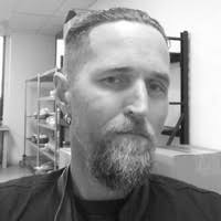 Aaron Bunn Email & Phone Number