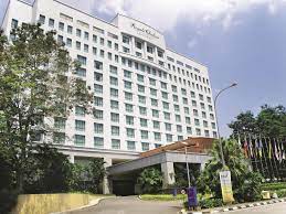 Royale Chulan Seremban Seremban 2020 Neue Angebote 34 Hd Fotos Bewertungen