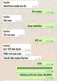 Eu Na Vida Amor Kkkkkk Pqp Memes Engracados Meme Engracado Memes Engracados De Namorado Conheça as melhores piadas para whatsapp, são diversos temas que vão alegrar seus amigos e grupos do whatsapp. pinterest