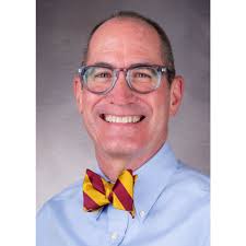 NCLA 2019: Full Schedule