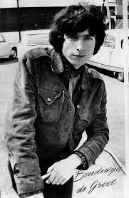 Boudewijn de groot no figura entre los 500 artistas más apoyados o visitados de esta semana. Boudewijn De Groot A Photo On Flickriver