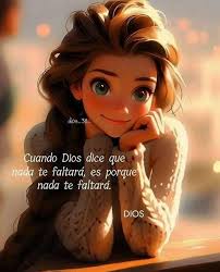 Isabel Narvaez Martinez