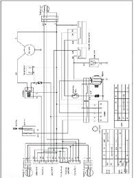 Parts 50cc 4 wheeler 50cc super bike ninja scooter 50cc 2 stroke exhaust 50cc four wheeler for sale 50cc four wheeler 50cc quad 50cc insurance etc. Diagram Baja 50cc Scooter Wiring Diagram Full Version Hd Quality Wiring Diagram Storediagram Moocom It