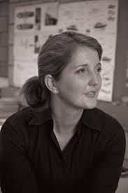 Interview: Dee Cooper, SVP of Design, Virgin Voyages