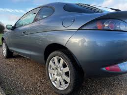 Image result for Moondust Silver 2001 Puma