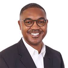 C21 Fine Homes Judge Fite