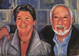 Supporting Creativity