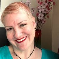 40+ "Amber Hartley" profiles