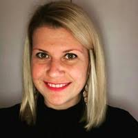 500+ "Melinda To" profiles