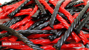 ♡ fashion is the ultimate killer ♡. Man Dies From Eating More Than A Bag Of Liquorice A Day Bbc News