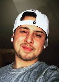 A plataforma vicente news é uma plataforma musical criada para promover músicas e artistas, com intuito, de dar visibilidade à todo conteúdo relacionada à música africana. Tucumcari Native Killed In Albuquerque The Eastern New Mexico News