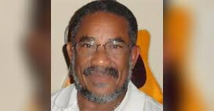 Obituary, Visitation & Funeral Information