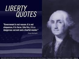 Revolutionary Leader Quotes Quotesgram Let's take a look at 10 famous revolutionaries and their contributions to human history.10.
