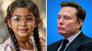 My Christmas Story: The Concert