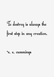  E E Cummings Quotes Sayings Page 2 Quotes Pretty Words Best Quotes