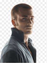 #4 #chris evans #america #antorcha humana #avengers #captain #captain america #los 4 fantasticos #marvel #seboom. Chris Evans Captain America The First Avenger Human Torch Fantastic Four Chris Evans Celebrities Film Png Pngegg