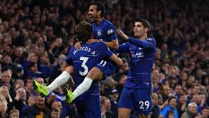 You are watching chelsea fc vs everton fc game in hd directly from the stamford bridge, london, england, streaming live for your computer, mobile and tablets. Chelsea Vs Everton Preview How To Watch Kick Off Time Recent Form Team News 90min