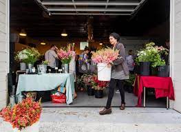 Hours may change under current circumstances Goods At Farmers Markets