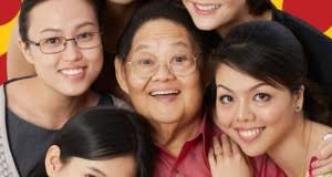 Maria menado jeszcze nie ma biografii na filmwebie, możesz być pierwszym który ją doda! Biggest Cathay Stars Maria Menado And Grace Chang Cy Cy Says