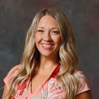 4 "Elizabeth Glinski" profiles