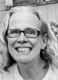 Colleen Reardon Obituary (1958