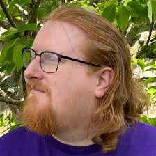 Professional Game Master