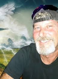 Andrew Olah's Instagram, Twitter & Facebook