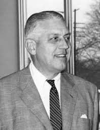 Orrin Henry Ingram (1904-1963)