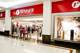 Dicas da equipe de estilo da renner para você se inspirar e aproveitar as últimas lojas renner s.a. Lojas Renner Anuncia Contrato Para Compra Da Plataforma De Revenda Repassa Infomoney