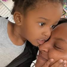 Jade-Marie Joseph (@jade_titch) · Instagram photos and Reels