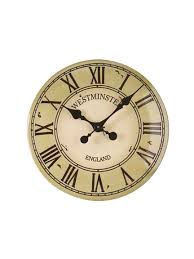 Englische Wohnaccessoires Und Brit Chic Mobel The British Shop In 2020 Wohnaccessoires Wohnen Englischer Landhausstil