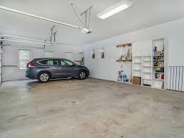 Clfp9 2 post car lift. Home Garage Lifts Vw Vortex Volkswagen Forum