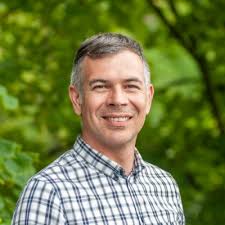 I'm happy to share that I'm starting a new position as Senior Associate,  Clean Energy at Capital Dynamics!