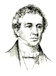 Category:Alexander Hill Everett