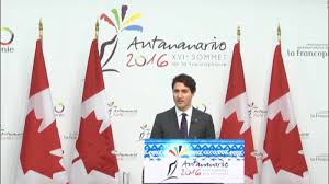 Check spelling or type a new query. Trudeau Defends His Tribute To Castro Cnn Video