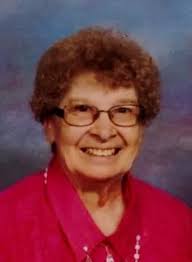Carol A. Norton Obituary (2024)
