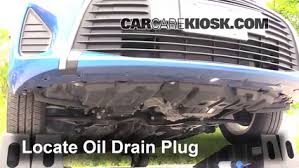 No parts for vehicles in selected markets. Oil Filter Change Toyota Yaris 2012 2018 2015 Toyota Yaris Le 1 5l 4 Cyl Hatchback 4 Door